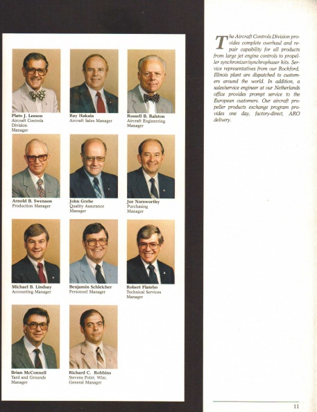 1982   11.jpg